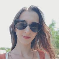 Отзыв от Инна - Виза Destination Thailand